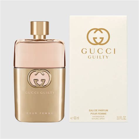 gucci guilty women parfum|Gucci Guilty perfume cheapest.